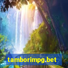 tamborimpg.bet