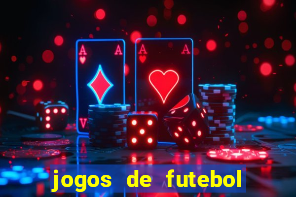 jogos de futebol de carros 4x4 soccer