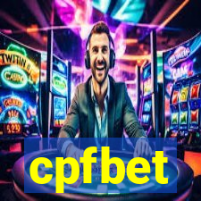 cpfbet