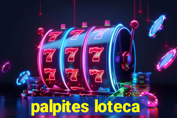 palpites loteca