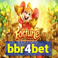 bbr4bet