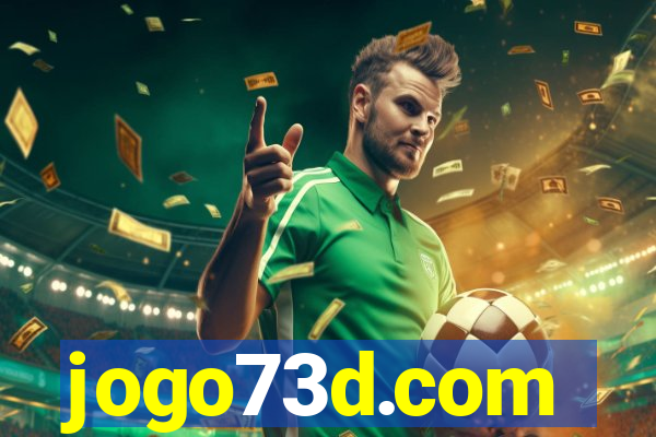 jogo73d.com