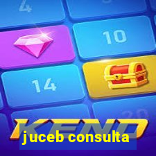 juceb consulta