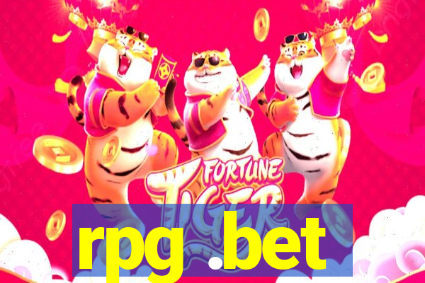 rpg .bet