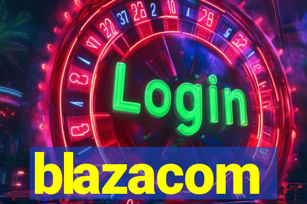 blazacom