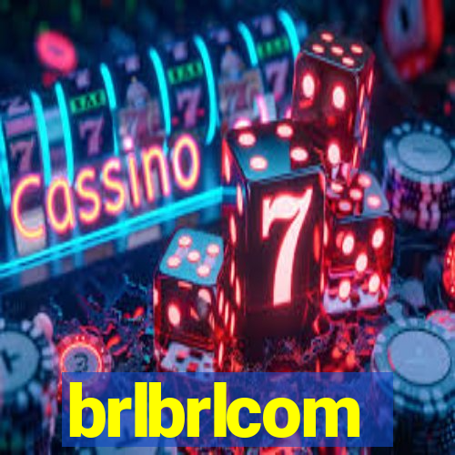 brlbrlcom