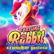 xxxmulher gostosa