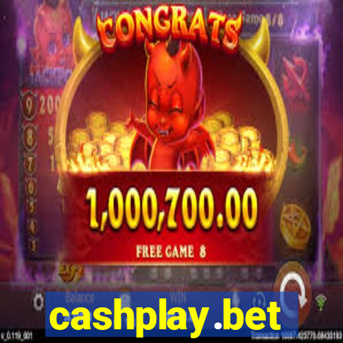 cashplay.bet