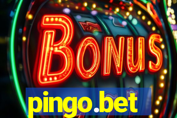 pingo.bet