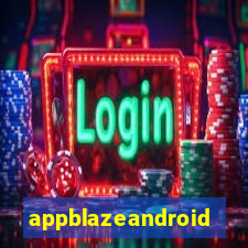 appblazeandroid