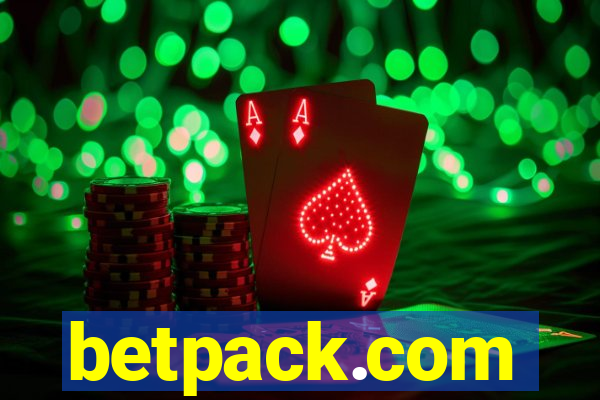 betpack.com