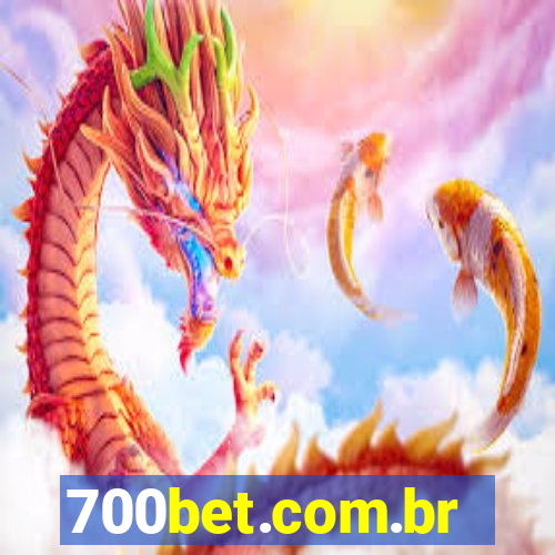 700bet.com.br