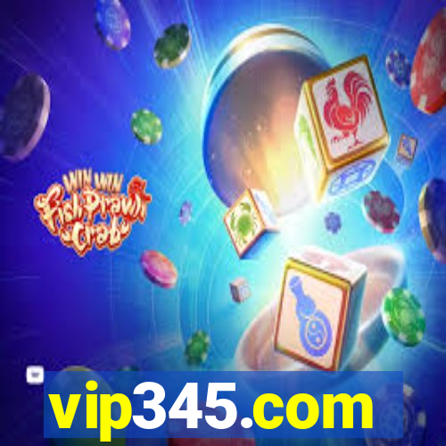 vip345.com