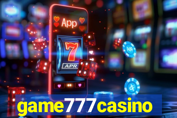 game777casino