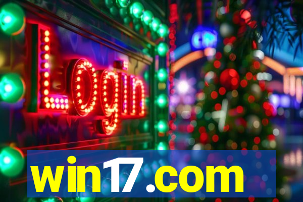 win17.com