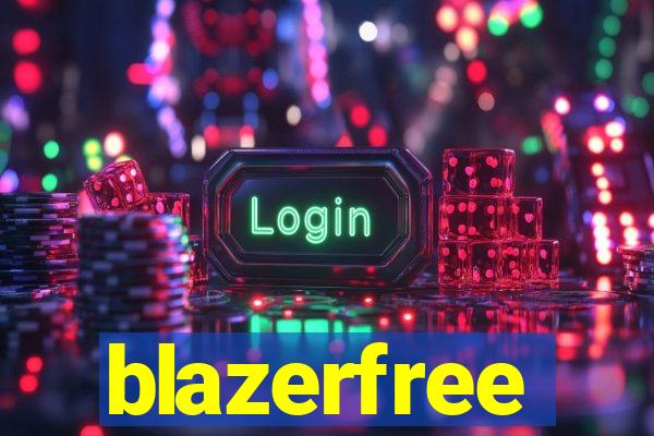 blazerfree