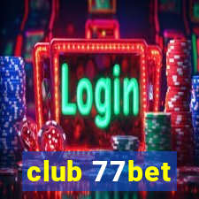 club 77bet