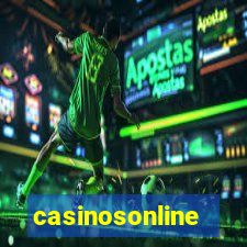 casinosonline