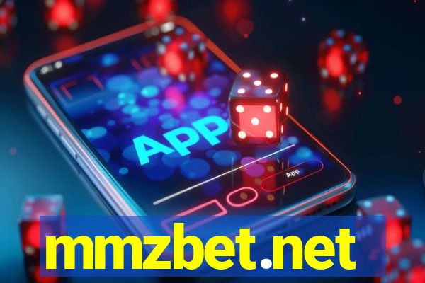 mmzbet.net