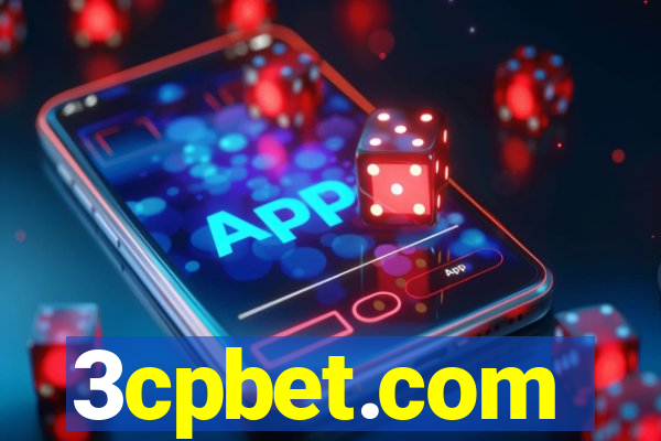 3cpbet.com