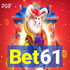 Bet61