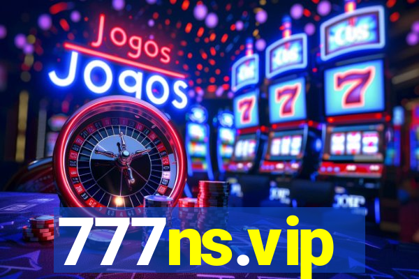 777ns.vip