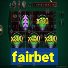 fairbet