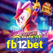 fb12bet