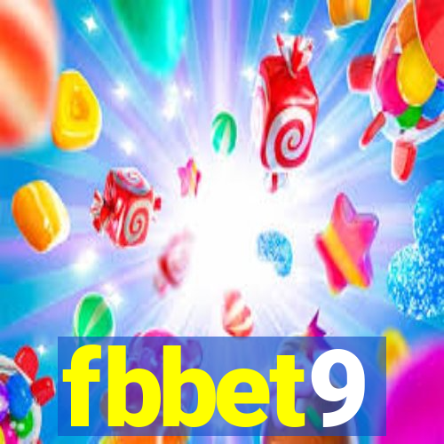 fbbet9