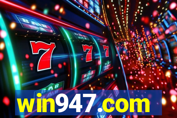 win947.com