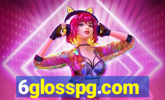 6glosspg.com