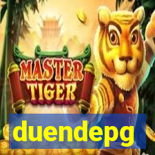 duendepg