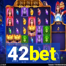 42bet