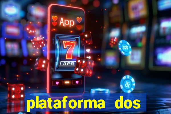 plataforma dos artistas jogo