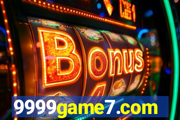 9999game7.com