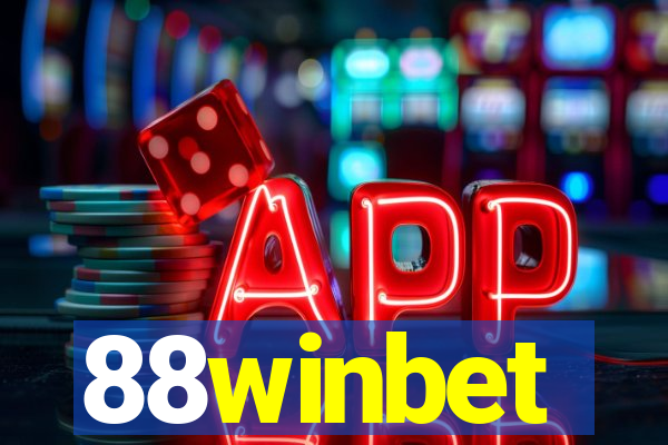 88winbet