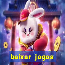 baixar jogos vorazes em chamas