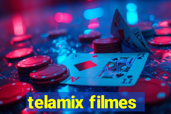 telamix filmes