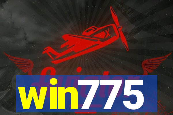 win775