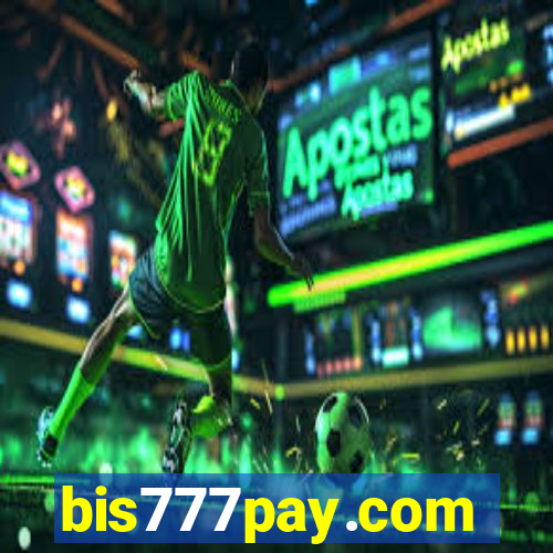 bis777pay.com