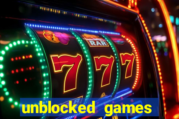 unblocked games premium 67