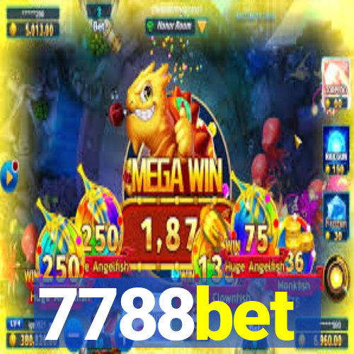 7788bet