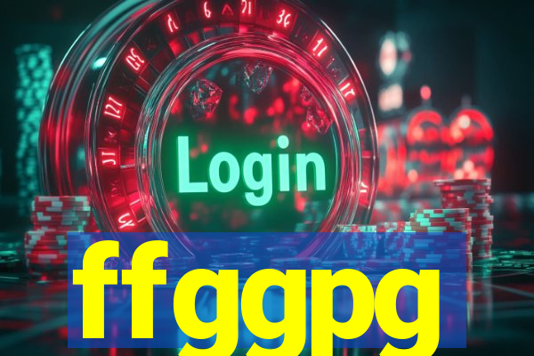 ffggpg