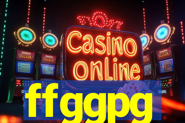 ffggpg