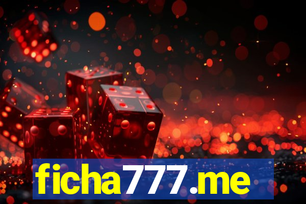 ficha777.me