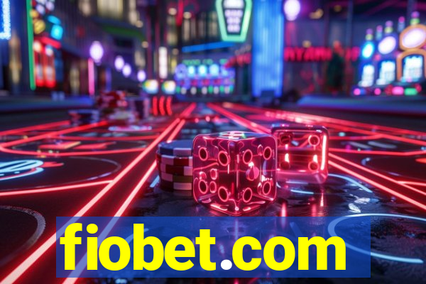 fiobet.com