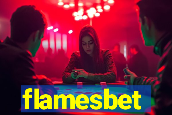 flamesbet