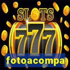 fotoacompa