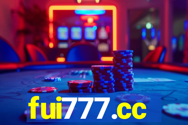 fui777.cc