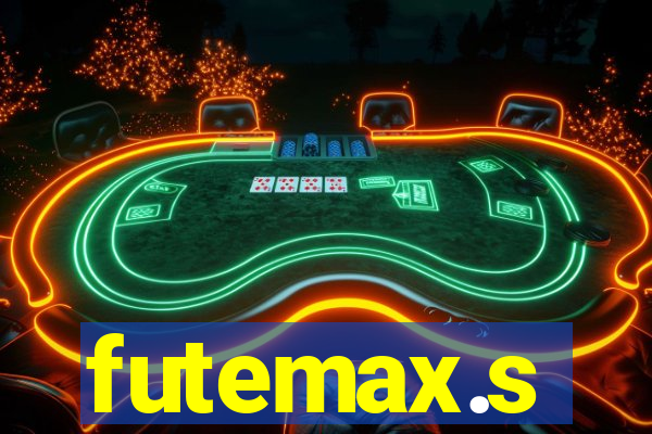 futemax.s